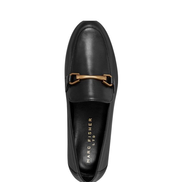 Firmway.shop4c39f8f719 4