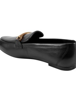 Firmway.shop4c39f8f719 5