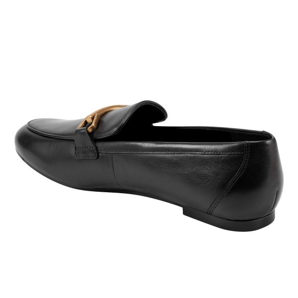 Firmway.shop4c39f8f719 5