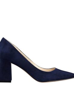 Firmway.shop4c5e546ac5 1