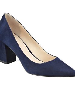 Firmway.shop4c5e546ac5 2