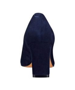 Firmway.shop4c5e546ac5 3