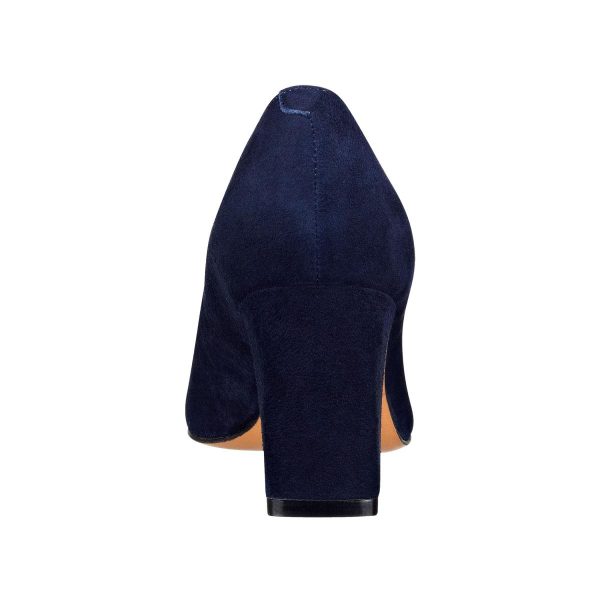 Firmway.shop4c5e546ac5 3