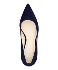 Firmway.shop4c5e546ac5 4