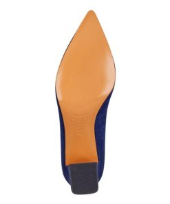 Firmway.shop4c5e546ac5 5