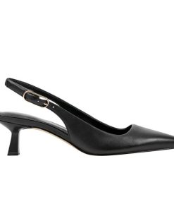 Firmway.shop4eff759b49 1