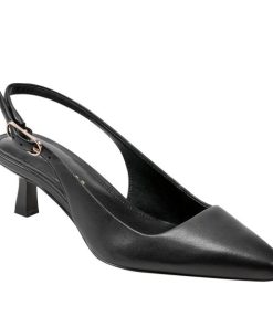 Firmway.shop4eff759b49 2