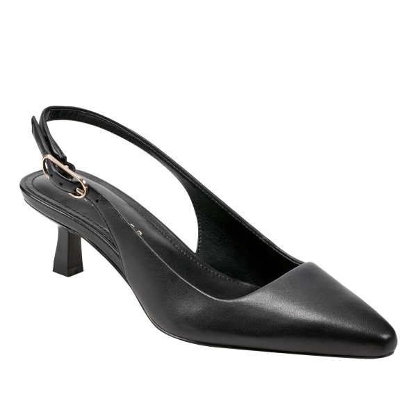 Firmway.shop4eff759b49 2