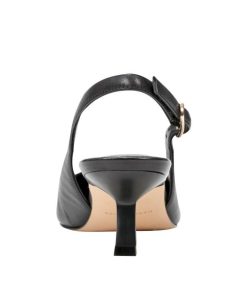 Firmway.shop4eff759b49 3