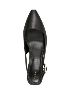 Firmway.shop4eff759b49 4