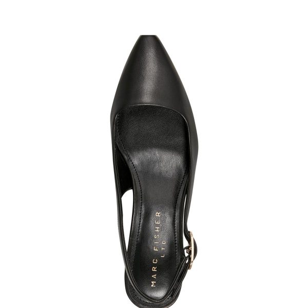 Firmway.shop4eff759b49 4