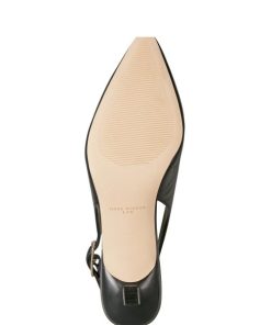 Firmway.shop4eff759b49 5