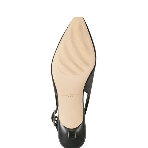 Firmway.shop4eff759b49 5