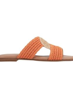 Firmway.shop4fc1adab3c 1