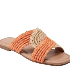 Firmway.shop4fc1adab3c 2