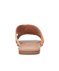 Firmway.shop4fc1adab3c 3