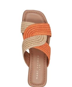 Firmway.shop4fc1adab3c 4