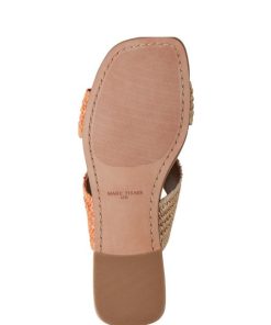 Firmway.shop4fc1adab3c 5