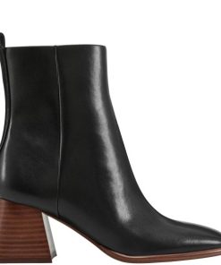 Firmway.shop542cbd6d10 1