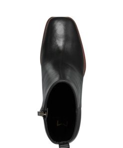 Firmway.shop542cbd6d10 4