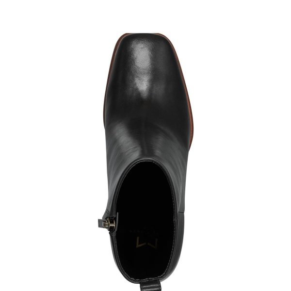 Firmway.shop542cbd6d10 4