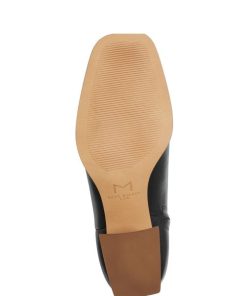 Firmway.shop542cbd6d10 5