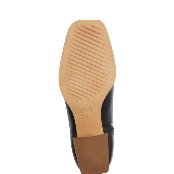 Firmway.shop542cbd6d10 5