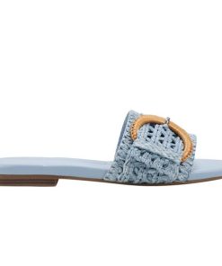 Firmway.shop548374157e 1