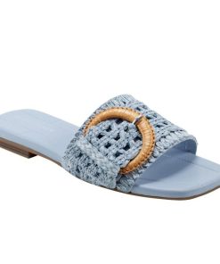 Firmway.shop548374157e 2