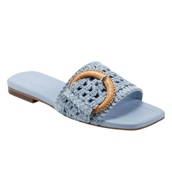 Firmway.shop548374157e 2