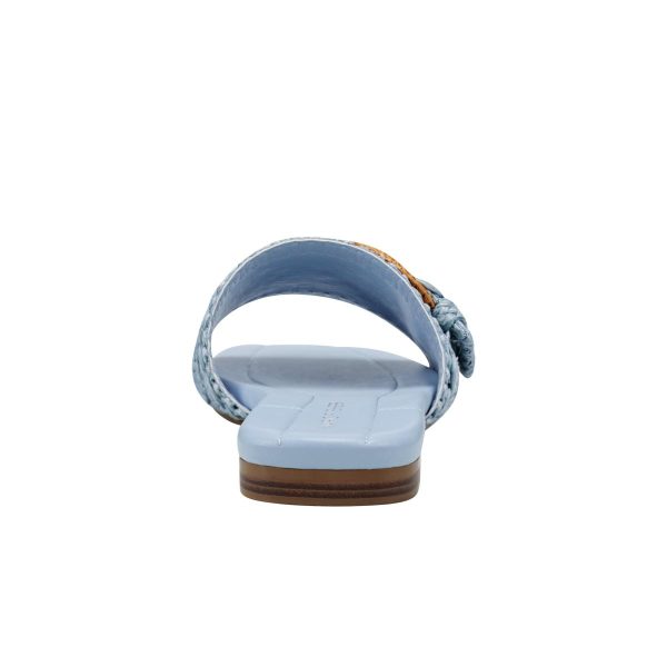 Firmway.shop548374157e 3