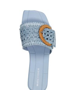 Firmway.shop548374157e 4