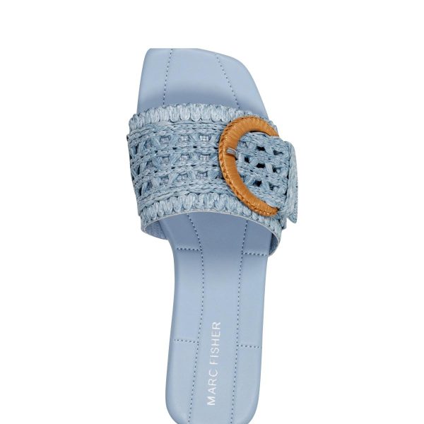 Firmway.shop548374157e 4