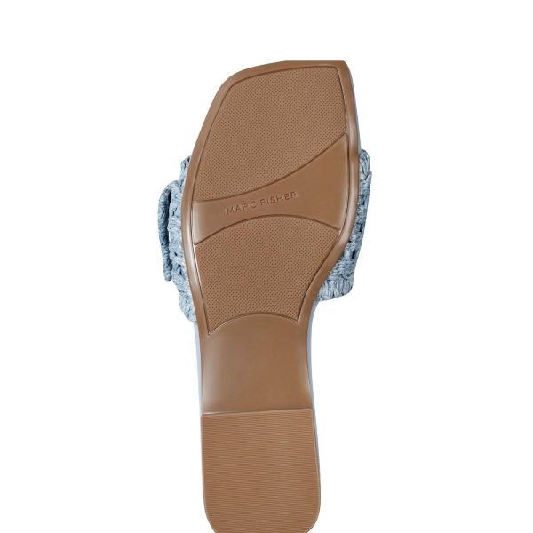 Firmway.shop548374157e 5