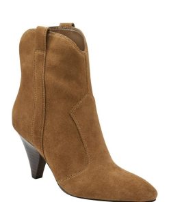 Firmway.shop5485e6e8ad 2