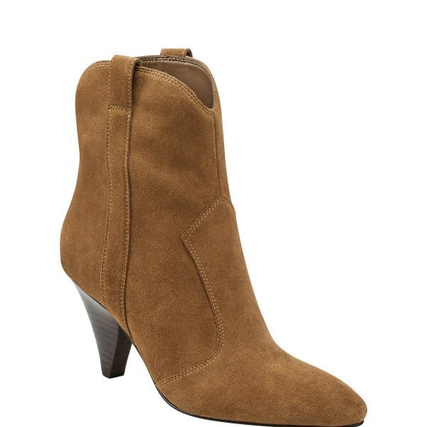 Firmway.shop5485e6e8ad 2