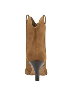 Firmway.shop5485e6e8ad 3