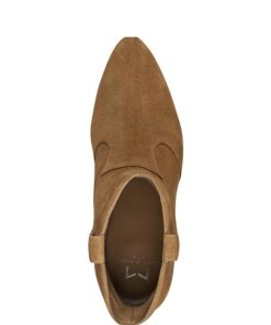 Firmway.shop5485e6e8ad 4