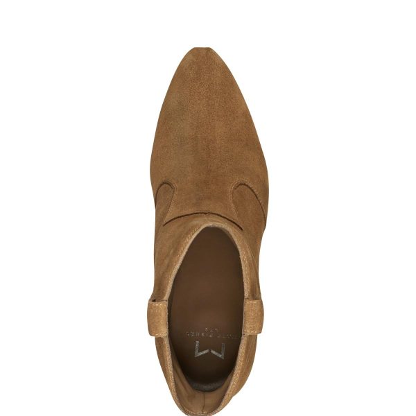 Firmway.shop5485e6e8ad 4