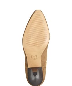 Firmway.shop5485e6e8ad 5