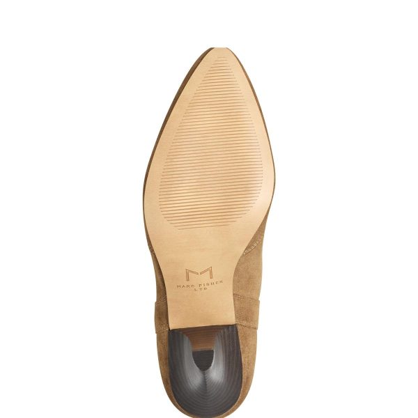 Firmway.shop5485e6e8ad 5