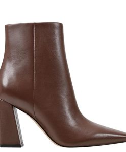 Firmway.shop5507e58113 1