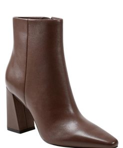 Firmway.shop5507e58113 2