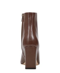 Firmway.shop5507e58113 3