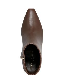 Firmway.shop5507e58113 4