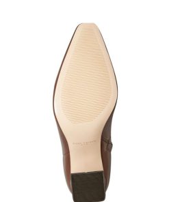 Firmway.shop5507e58113 5