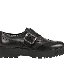 Firmway.shop55320c37a6 1