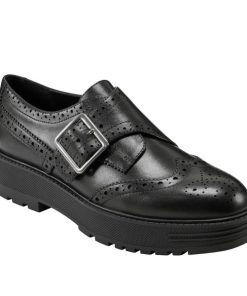 Firmway.shop55320c37a6 2