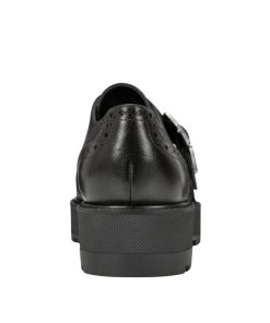 Firmway.shop55320c37a6 3