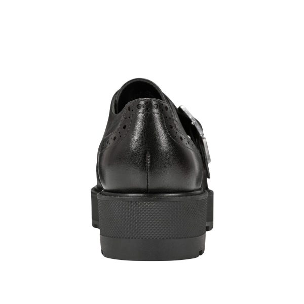 Firmway.shop55320c37a6 3